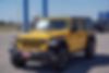 1C4HJXFN7KW547214-2019-jeep-wrangler-1