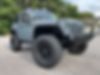 1C4BJWCG5FL585568-2015-jeep-wrangler-0