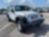 1C4BJWDG4FL751190-2015-jeep-wrangler-0