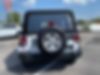 1C4BJWDG4FL751190-2015-jeep-wrangler-2