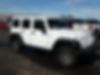 1C4BJWFG3GL312593-2016-jeep-wrangler-unlimited-0