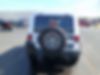 1C4BJWFG3GL312593-2016-jeep-wrangler-unlimited-2