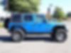 1C4BJWFGXGL253669-2016-jeep-wrangler-unlimited-0