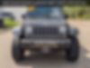 1C4HJWEG9GL297058-2016-jeep-wrangler-unlimited-1