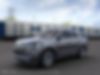 1FMJU1KT8MEA72347-2021-ford-expedition-0