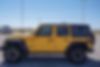 1C4HJXFN7KW547214-2019-jeep-wrangler-2