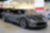 1G1YR2D60F5602243-2015-chevrolet-corvette-2