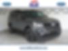 1FMJU1KT7MEA60903-2021-ford-expedition-0