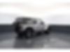 1C4HJXFG7LW102121-2020-jeep-wrangler-unlimited-1