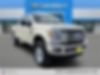 1FT7W2BT1JEC24401-2018-ford-f-250-0