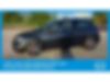 WVWFD7AJ6CW216161-2012-volkswagen-gti-2