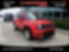 ZACNJCBBXMPN09982-2021-jeep-renegade