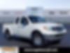 1N6BD0CT1GN773170-2016-nissan-frontier-0