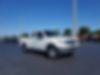 1N6BD0CT1GN773170-2016-nissan-frontier-1