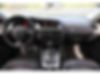 WAULFAFR4CA021100-2012-audi-a5-20t-quattro-premium-plus-1