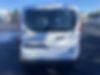 NM0LS7E77J1374149-2018-ford-transit-connect-1