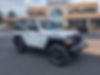 1C4GJXAG7MW796555-2021-jeep-wrangler-0