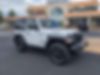 1C4GJXAG7MW796555-2021-jeep-wrangler-1