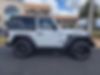 1C4GJXAG7MW796555-2021-jeep-wrangler-2