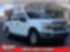 1FTEW1EP8JFB52638-2018-ford-f-150-0