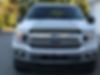1FTEW1EP8JFB52638-2018-ford-f-150-1