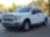 1FTEW1EP8JFB52638-2018-ford-f-150-2