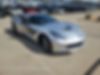 1G1YK2D79H5111203-2017-chevrolet-corvette-0