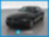 1ZVBP8AM9D5252470-2013-ford-mustang-0
