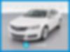 1G1145S31GU112136-2016-chevrolet-impala-0