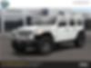 1C4HJXFN9MW796407-2021-jeep-wrangler-unlimited