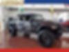 1C6JJTEG5ML599501-2021-jeep-gladiator