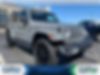 1C4JJXP60MW803219-2021-jeep-wrangler-unlimited-4xe