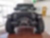 1C6JJTEG5ML599501-2021-jeep-gladiator-1