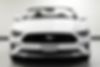 1FATP8UH0K5159765-2019-ford-mustang-2