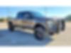 1FT7W2B66HEE41768-2017-ford-f-250-0