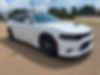 2C3CDXGJ8HH507622-2017-dodge-charger-0