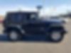 1C4AJWAG0FL756533-2015-jeep-wrangler-1
