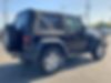 1C4AJWAG0FL756533-2015-jeep-wrangler-2