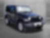 1C4AJWBG0FL635404-2015-jeep-wrangler-2