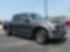 1FTEW1C85GFA16990-2016-ford-f-150-0