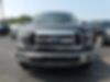 1FTEW1C85GFA16990-2016-ford-f-150-1