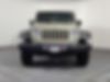 1C4AJWAG2HL577803-2017-jeep-wrangler-1