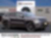1C4RJFAG1KC702221-2019-jeep-grand-cherokee-0