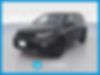 SALCT2BG6HH697092-2017-land-rover-discovery-sport-0