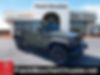 1C4BJWDG2GL140236-2016-jeep-wrangler-unlimited-0