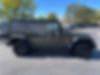 1C4BJWDG2GL140236-2016-jeep-wrangler-unlimited-1
