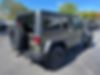 1C4BJWDG2GL140236-2016-jeep-wrangler-unlimited-2
