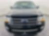 1FMJK2AT3GEF17448-2016-ford-expedition-1