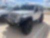 1C4BJWDG7HL613193-2017-jeep-wrangler-0