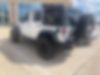 1C4BJWDG7HL613193-2017-jeep-wrangler-2